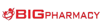11_BIG Pharmacy