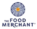 12_The Food Merchant