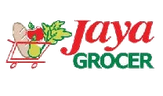 13_Jaya Grocer