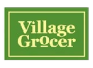 14_Village Grocer