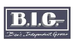 15_BIG Grocer