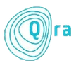 16_Qra