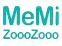 17_MeMi ZoooZooo