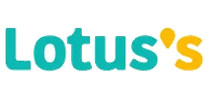 18_Lotuss