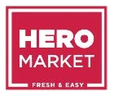 19_Hero Market