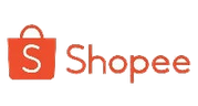 20_Shopee