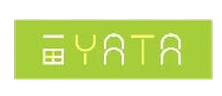 22_YATA