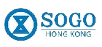 24_SOGO
