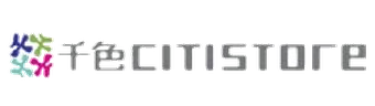 27_Citistore