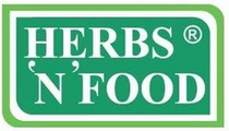 Herbs 'N' Food