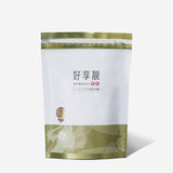 [免費禮品] 消費滿 SGD80 送第 2 包（任揀口味）