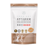 Optigrow Jumbo Pack