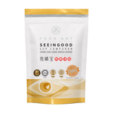 SeeInGood Jumbo Pack