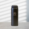 [Premium] Thermos (316) 不鏽鋼(316)保溫瓶