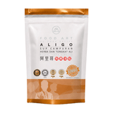 Aligo - Food Art Store