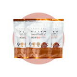 Aligo - Food Art Store