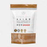 Aligo - Food Art Store