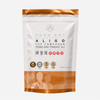 Aligo - Food Art Store