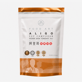Aligo - Food Art Store