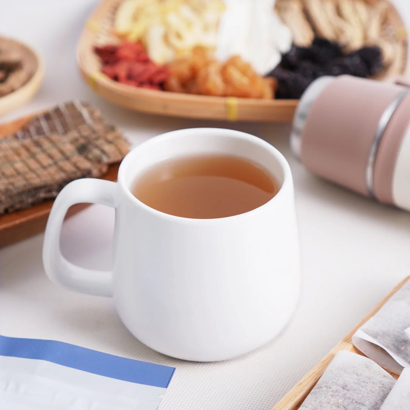 Aligo - Food Art Store