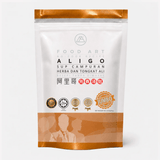 Aligo - Food Art Store