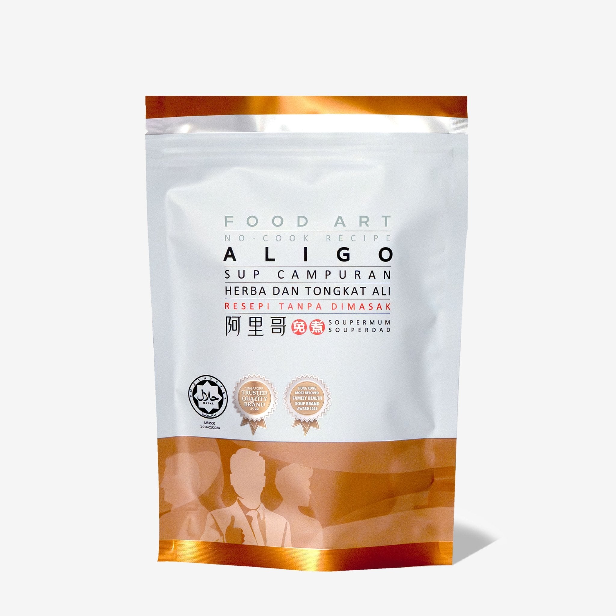 shugo asai 出品 AmiAmi [Character & Hobby Shop] | Shugo-chara! Vol.5 Cover