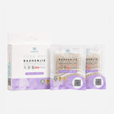 BaZhenJie - Food Art Store