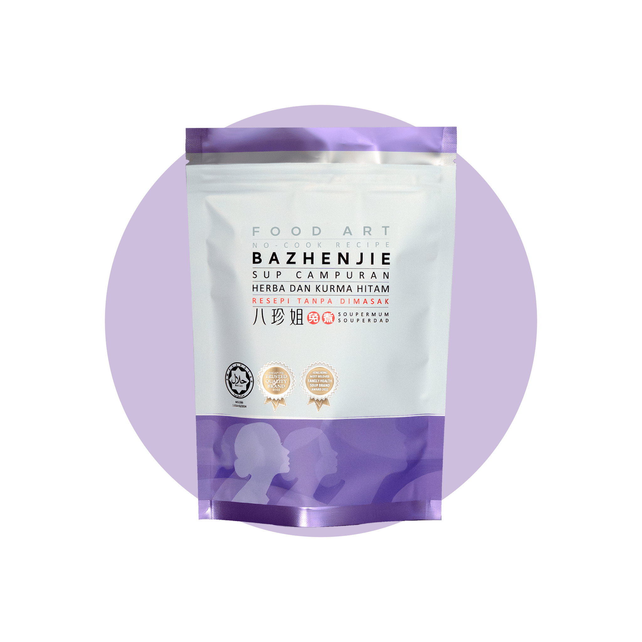 Dampleesy Food Art Store dampleesy-food-art-store