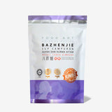 BaZhenJie - Food Art Store