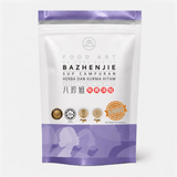 BaZhenJie - Food Art Store