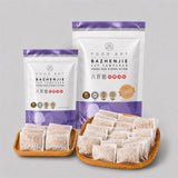 BaZhenJie - Food Art Store