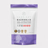 BaZhenJie - Food Art Store