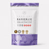BaZhenJie - Food Art Store