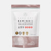 BeMindii - Food Art Store