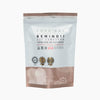 BeMindii/Brain Tonic - Food Art Store