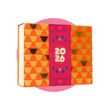 CNY 2026 Gift Sets (Pre - Order 10% OFF) | Prosperity & Vitality / Joy & Abundance - Food Art Store