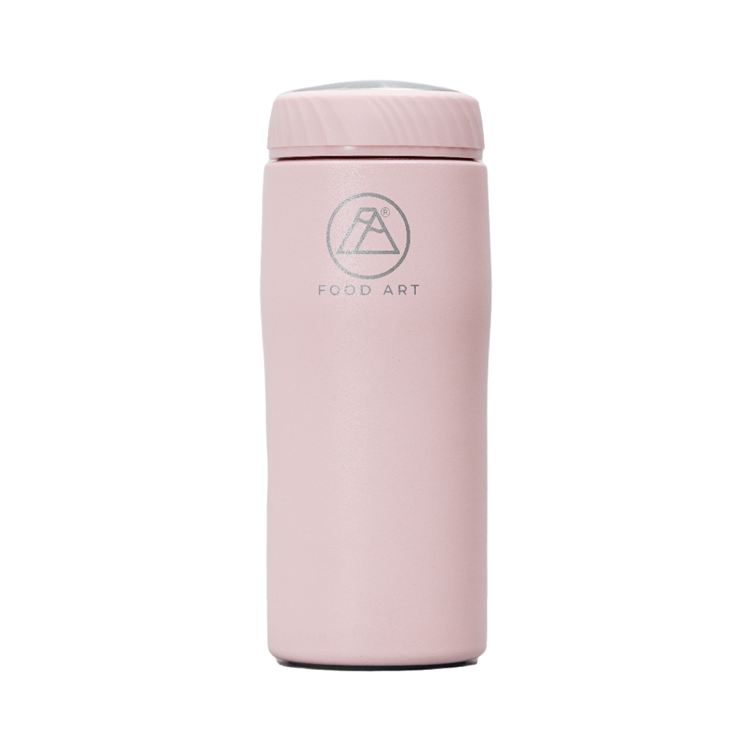 Confinement 30 Young - Food Art Store