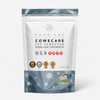 Cowecare - Food Art Store