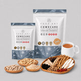 Cowecare - Food Art Store