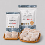 Cowecare - Food Art Store
