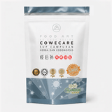 Cowecare - Food Art Store