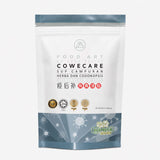 CoWeCare - Food Art Store
