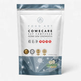 Cowecare - Food Art Store