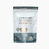 CoWeCare - Food Art Store