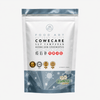 CoWeCare - Food Art Store
