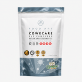 CoWeCare - Food Art Store