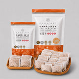 Dampleesy - Food Art Store