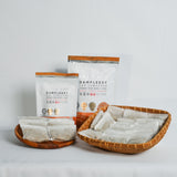 Dampleesy - Food Art Store