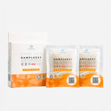 Dampleesy - Food Art Store