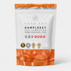 Dampleesy - Food Art Store